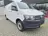 Volkswagen Transporter 2.0 TDI L2H1 Trendline Airco|Navi|Bijrijdersbank|N 2017 Diesel 42