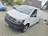 Volkswagen Transporter 2.0 TDI L2H1 Trendline Airco|Navi|Bijrijdersbank|N 2017 Diesel 43