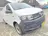 Volkswagen Transporter 2.0 TDI L2H1 Trendline Airco|Navi|Bijrijdersbank|N 2017 Diesel 45