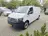 Volkswagen Transporter 2.0 TDI L2H1 Trendline Airco|Navi|Bijrijdersbank|N 2017 Diesel 47