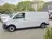 Volkswagen Transporter 2.0 TDI L2H1 Trendline Airco|Navi|Bijrijdersbank|N 2017 Diesel 48
