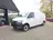 Volkswagen Transporter 2.0 TDI L2H1 Trendline Airco|Navi|Bijrijdersbank|N 2017 Diesel 51