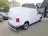 Volkswagen Transporter 2.0 TDI L2H1 Trendline Airco|Navi|Bijrijdersbank|N 2017 Diesel 52