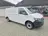 Volkswagen Transporter 2.0 TDI L2H1 Trendline Airco|Navi|Bijrijdersbank|N 2017 Diesel 53