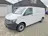 Volkswagen Transporter 2.0 TDI L2H1 Trendline Airco|Navi|Bijrijdersbank|N 2017 Diesel 54