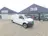 Volkswagen Transporter 2.0 TDI L2H1 Trendline Airco|Navi|Bijrijdersbank|N 2017 Diesel 55