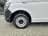 Volkswagen Transporter 2.0 TDI L2H1 Trendline Airco|Navi|Bijrijdersbank|N 2017 Diesel 56