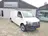 Volkswagen Transporter 2.0 TDI L2H1 Trendline Airco|Navi|Bijrijdersbank|N 2017 Diesel 8