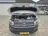 Volkswagen Transporter 2.0 TDI L2H1 Trendline Airco|Navi|Bijrijdersbank|N 2017 Diesel 9