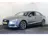 Audi A3 Limousine 1.5 TFSI CoD Sport S Line Edition 2018 Benzine
