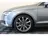 Audi A3 Limousine 1.5 TFSI CoD Sport S Line Edition 2018 Benzine 3