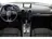 Audi A3 Limousine 1.5 TFSI CoD Sport S Line Edition 2018 Benzine 4