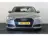 Audi A3 Limousine 1.5 TFSI CoD Sport S Line Edition 2018 Benzine 6