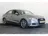 Audi A3 Limousine 1.5 TFSI CoD Sport S Line Edition 2018 Benzine 7