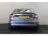 Audi A3 Limousine 1.5 TFSI CoD Sport S Line Edition 2018 Benzine 8