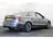 Audi A3 Limousine 1.5 TFSI CoD Sport S Line Edition 2018 Benzine 9