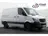 Mercedes-Benz Sprinter 214 2.2 CDI L1H1 2017 Diesel