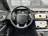 Land Rover Range Rover Velar 3.0 V6 AWD R-Dynamic HSE | PANO 2018 Diesel 5