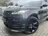 Land Rover Range Rover Velar 3.0 V6 AWD R-Dynamic HSE | PANO 2018 Diesel 60
