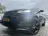 Land Rover Range Rover Velar 3.0 V6 AWD R-Dynamic HSE | PANO 2018 Diesel 61