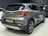 Renault Captur 1.3 mild hybrid 140pk EDC AUTOM. techno FULL LED I 2024 Benzine 2