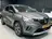 Renault Captur 1.3 mild hybrid 140pk EDC AUTOM. techno FULL LED I 2024 Benzine 3