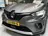 Renault Captur 1.3 mild hybrid 140pk EDC AUTOM. techno FULL LED I 2024 Benzine 5
