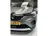 Renault Captur 1.3 mild hybrid 140pk EDC AUTOM. techno FULL LED I 2024 Benzine 7