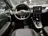 Renault Captur 1.3 mild hybrid 140pk EDC AUTOM. techno FULL LED I 2024 Benzine 9