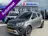 Suzuki Ignis 1.2 Smart Hybrid Select 2022 Hybride Benzine