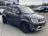 Suzuki Ignis 1.2 Smart Hybrid Select 2022 Hybride Benzine 4