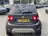 Suzuki Ignis 1.2 Smart Hybrid Select 2022 Hybride Benzine 8