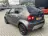 Suzuki Ignis 1.2 Smart Hybrid Select 2022 Hybride Benzine 9