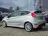 Ford Fiesta 1.0 EcoBoost Sport |CLIMA|CRUISE|NAVI|HALF LEDER 2013 Benzine 3