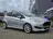 Ford Fiesta 1.0 EcoBoost Sport |CLIMA|CRUISE|NAVI|HALF LEDER 2013 Benzine 7