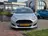 Ford Fiesta 1.0 EcoBoost Sport |CLIMA|CRUISE|NAVI|HALF LEDER 2013 Benzine 8