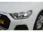 Audi A1 Sportback 30 TFSI Pro Line 2020 Benzine 10