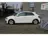 Audi A1 Sportback 30 TFSI Pro Line 2020 Benzine 2