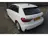 Audi A1 Sportback 30 TFSI Pro Line 2020 Benzine 3