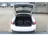 Audi A1 Sportback 30 TFSI Pro Line 2020 Benzine 5
