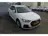 Audi A1 Sportback 30 TFSI Pro Line 2020 Benzine 8