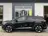 Renault Symbioz 1.8 E-Tech full hybrid 160 iconic 2025 Hybride Benzine 16
