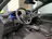 Renault Symbioz 1.8 E-Tech full hybrid 160 iconic 2025 Hybride Benzine 23