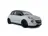 Opel ADAM 1.0 Turbo Jam 2014 Benzine
