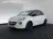 Opel ADAM 1.0 Turbo Jam 2014 Benzine 3
