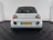 Opel ADAM 1.0 Turbo Jam 2014 Benzine 5