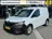 Renault Kangoo Blue dCi 75 advance L1 2024 Diesel