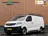 Opel Vivaro 2.0 CDTI L2H1 Edition 2021 Diesel