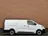 Opel Vivaro 2.0 CDTI L2H1 Edition 2021 Diesel 4