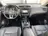 Nissan X-Trail 1.3 DIG-T Tekna 7p. 2020 Benzine 11